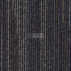 Ковровая плитка Desso Libra Lines 9022 фото 1 | FLOORDEALER