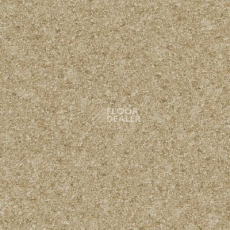 Линолеум Lino Fatra Vario 2013-11 фото 1 | FLOORDEALER