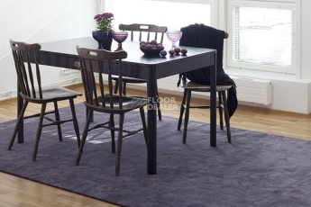 Satine 001 Lilac фото 2 | FLOORDEALER