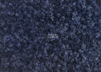 Balsan Bolero 195 фото 2 | FLOORDEALER