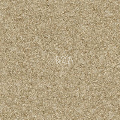 Линолеум Lino Fatra Vario 2013-11 фото 1 | FLOORDEALER