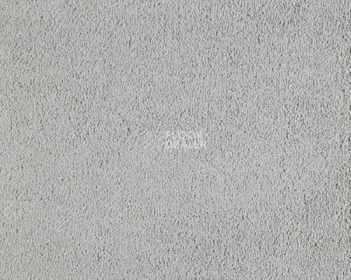 Ковролин Lano Incasa 880 Pearl фото 1 | FLOORDEALER