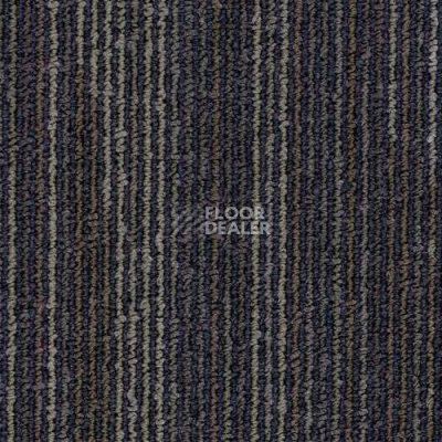 Ковровая плитка Desso Libra Lines 9022 фото 1 | FLOORDEALER