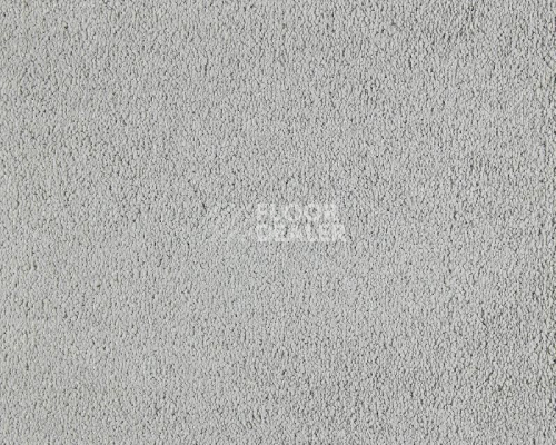 Ковролин Lano Incasa 880 Pearl фото 1 | FLOORDEALER