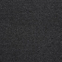 Ковровая плитка IVC Shark 990 фото 1 | FLOORDEALER