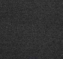 Ковровая плитка IVC Shark 990 фото 1 | FLOORDEALER