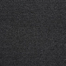 Ковровая плитка IVC Shark 990 фото 1 | FLOORDEALER