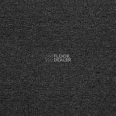 Ковровая плитка IVC Shark 990 фото 1 | FLOORDEALER