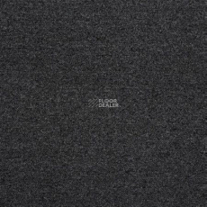 IVC Shark 990 фото 1 | FLOORDEALER