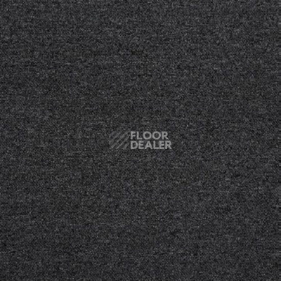 Ковровая плитка IVC Shark 990 фото 1 | FLOORDEALER