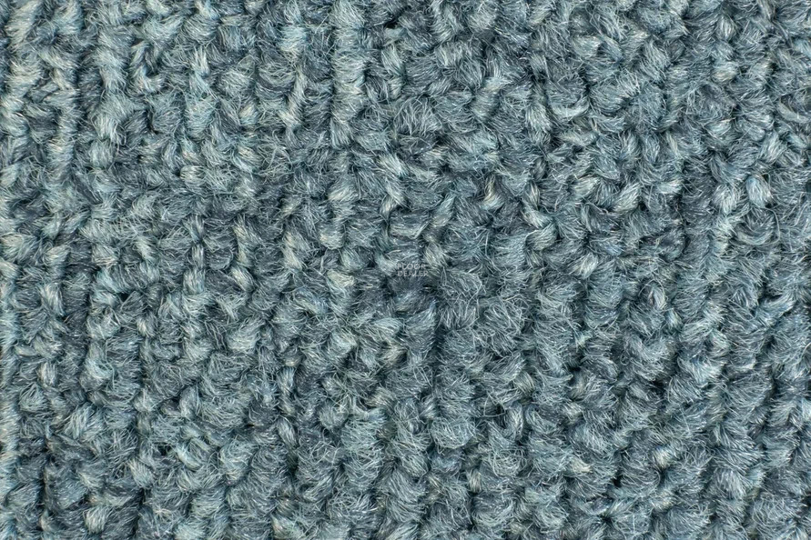 Tessera Diffusion 2015 Arctic Voyage фото 4 | FLOORDEALER