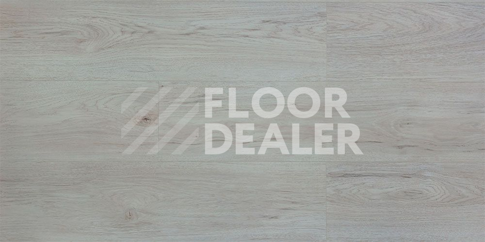 Кварцвиниловые полы Art East Art Stone Armor MPL 9мм Канадский клен Аякс 90ARM фото 1 | FLOORDEALER