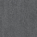 Ковровая плитка Flotex Colour Penang p 982007 Penang Zinc  | FLOORDEALER