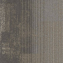 Ковровая плитка Modulyss Dusk Dusk 10 m  | FLOORDEALER