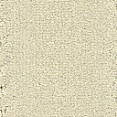 Ковролин Balsan Grand Hotel Chambord 605  | FLOORDEALER