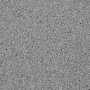 Ковролин AW Masquerade Gala 90  | FLOORDEALER