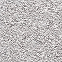 Ковролин Balta Amarante Amarante 0915  | FLOORDEALER