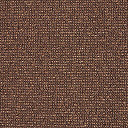 Ковролин Lano Maccan Maa 0180  | FLOORDEALER