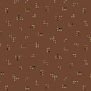 Ковролин Ege Highline Metropolitan The Urban Way rf 5295155  | FLOORDEALER