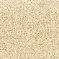 Ideal Fancy 301 фото 1 | FLOORDEALER