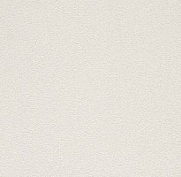 Ковролин Big Nobless 504 фото 1 | FLOORDEALER