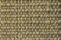 Balsan Yucatan 730 фото 4 | FLOORDEALER