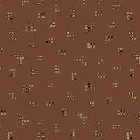 Ege Highline Metropolitan The Urban Way rf 5295155 фото 1 | FLOORDEALER