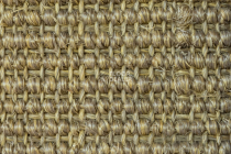 Balsan Yucatan 730 фото 4 | FLOORDEALER