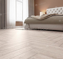 Alpine Floor Parquet Light ГОЛУБОЙ ЛЕС ЕСО 13-9 фото 3 | FLOORDEALER