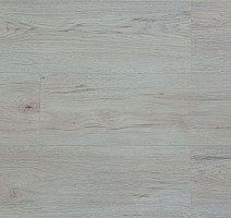 Кварцвиниловые полы Art East Art Stone Armor MPL 9мм Канадский клен Аякс 90ARM фото 1 | FLOORDEALER