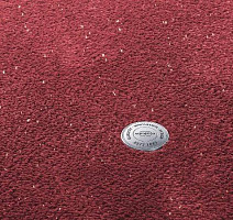 Ковролин Vorwerk Superior 1073 Vorwerk 1n51 фото 1 | FLOORDEALER