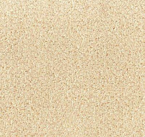 Ковролин Ideal Fancy 301 фото 1 | FLOORDEALER