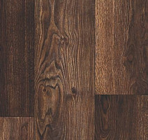 Линолеум Grabo Terrana 22 4310-267-4 фото 1 | FLOORDEALER