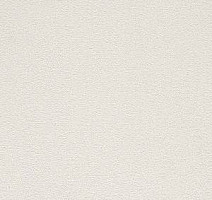 Ковролин Big Nobless 504 фото 1 | FLOORDEALER