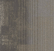 Ковровая плитка Modulyss Dusk Dusk 10 m фото 1 | FLOORDEALER