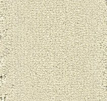 Ковролин Balsan Grand Hotel Chambord 605 фото 1 | FLOORDEALER