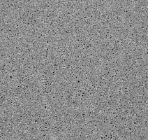 Ковролин AW Masquerade Gala 90 фото 1 | FLOORDEALER