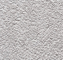 Ковролин Balta Amarante Amarante 0915 фото 1 | FLOORDEALER