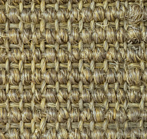 Balsan Yucatan 730 фото 4 | FLOORDEALER