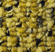 Balsan Take a Walk Rolls 330 фото 4 | FLOORDEALER