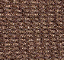 Ковролин Lano Maccan Maa 0180 фото 1 | FLOORDEALER