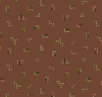 Ege Highline Metropolitan The Urban Way rf 5295155 фото 1 | FLOORDEALER