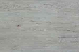 Кварцвиниловые полы Art East Art Stone Armor MPL 9мм Канадский клен Аякс 90ARM фото  | FLOORDEALER