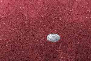 Ковролин Vorwerk Superior 1073 Vorwerk 1n51 фото  | FLOORDEALER