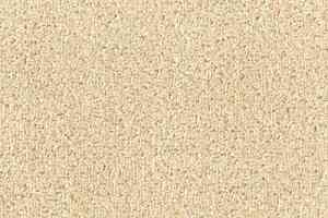 Ковролин Ideal Fancy 301 фото  | FLOORDEALER