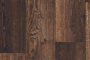 Линолеум Grabo Terrana 22 4310-267-4 фото  | FLOORDEALER