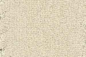 Ковролин Balsan Grand Hotel Chambord 605 фото  | FLOORDEALER