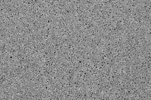 Ковролин AW Masquerade Gala 90 фото  | FLOORDEALER