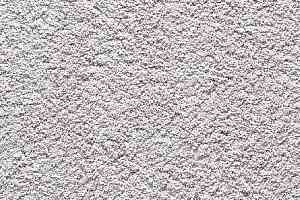 Ковролин Balta Amarante Amarante 0915 фото  | FLOORDEALER