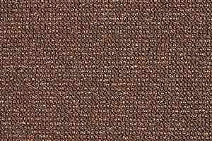 Ковролин Lano Maccan Maa 0180 фото  | FLOORDEALER